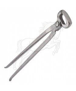 Farrier Hoof Nipper